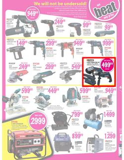 Game : 11 Day Price Blitz (2 Aug - 12 Aug), page 10