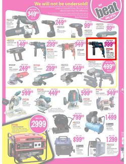 Game : 11 Day Price Blitz (2 Aug - 12 Aug), page 10