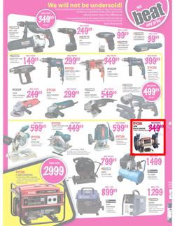 Game : 11 Day Price Blitz (2 Aug - 12 Aug), page 10