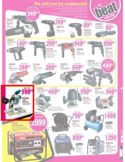 Game : 11 Day Price Blitz (2 Aug - 12 Aug), page 10