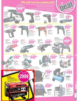 Game : 11 Day Price Blitz (2 Aug - 12 Aug), page 10