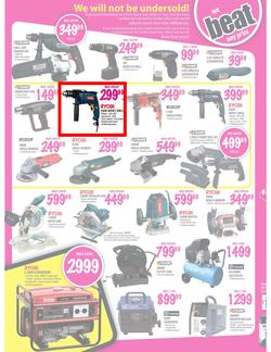 Game : 11 Day Price Blitz (2 Aug - 12 Aug), page 10