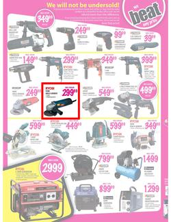 Game : 11 Day Price Blitz (2 Aug - 12 Aug), page 10