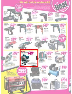 Game : 11 Day Price Blitz (2 Aug - 12 Aug), page 10