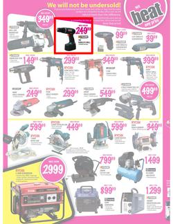 Game : 11 Day Price Blitz (2 Aug - 12 Aug), page 10