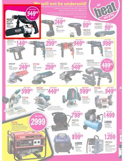 Game : 11 Day Price Blitz (2 Aug - 12 Aug), page 10