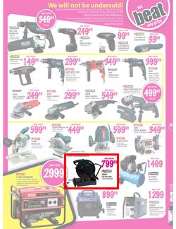 Game : 11 Day Price Blitz (2 Aug - 12 Aug), page 10