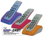 Bell Phones Studio Phones-Each