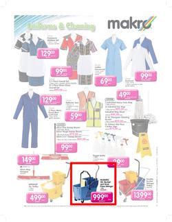 Makro : Catering (31 Jul - 13 Aug), page 10