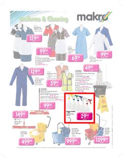 Makro : Catering (31 Jul - 13 Aug), page 10