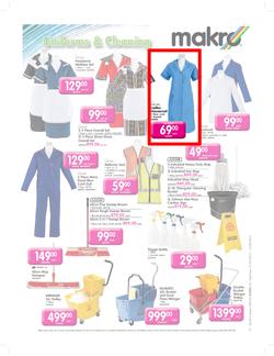 Makro : Catering (31 Jul - 13 Aug), page 10