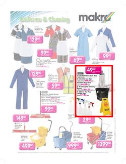 Makro : Catering (31 Jul - 13 Aug), page 10