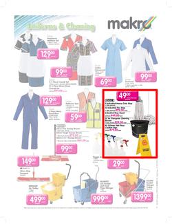Makro : Catering (31 Jul - 13 Aug), page 10