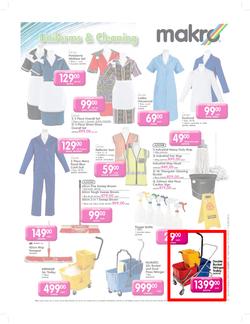 Makro : Catering (31 Jul - 13 Aug), page 10