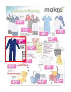 Makro : Catering (31 Jul - 13 Aug), page 10