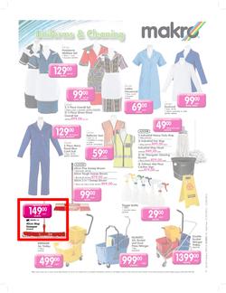 Makro : Catering (31 Jul - 13 Aug), page 10