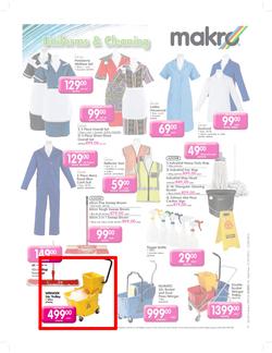 Makro : Catering (31 Jul - 13 Aug), page 10