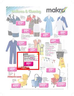 Makro : Catering (31 Jul - 13 Aug), page 10
