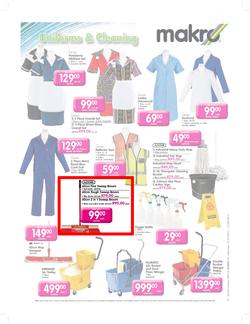 Makro : Catering (31 Jul - 13 Aug), page 10