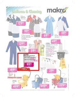 Makro : Catering (31 Jul - 13 Aug), page 10