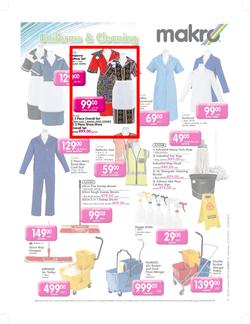 Makro : Catering (31 Jul - 13 Aug), page 10