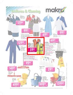 Makro : Catering (31 Jul - 13 Aug), page 10