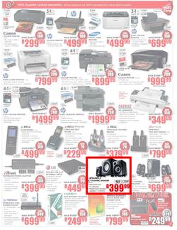 HiFi Corporation : Unbeatable (2 Aug - 5 Aug), page 9