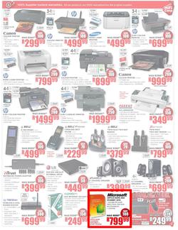 HiFi Corporation : Unbeatable (2 Aug - 5 Aug), page 9