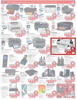 HiFi Corporation : Unbeatable (2 Aug - 5 Aug), page 9