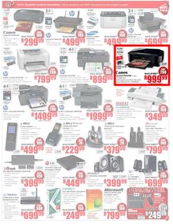 HiFi Corporation : Unbeatable (2 Aug - 5 Aug), page 9