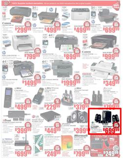 HiFi Corporation : Unbeatable (2 Aug - 5 Aug), page 9