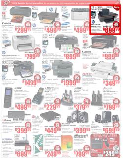 HiFi Corporation : Unbeatable (2 Aug - 5 Aug), page 9