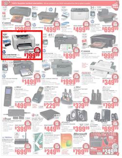 HiFi Corporation : Unbeatable (2 Aug - 5 Aug), page 9