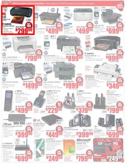 HiFi Corporation : Unbeatable (2 Aug - 5 Aug), page 9