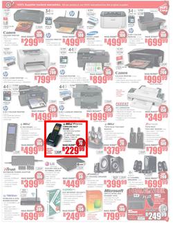 HiFi Corporation : Unbeatable (2 Aug - 5 Aug), page 9