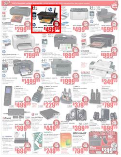 HiFi Corporation : Unbeatable (2 Aug - 5 Aug), page 9