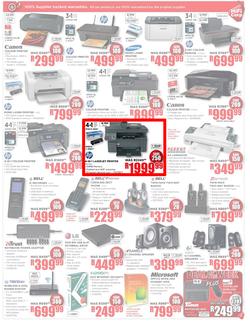HiFi Corporation : Unbeatable (2 Aug - 5 Aug), page 9