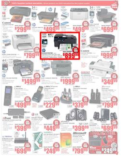 HiFi Corporation : Unbeatable (2 Aug - 5 Aug), page 9