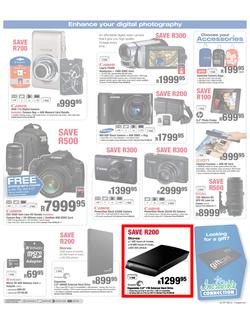 Incredible Connection : (2 Aug - 5 Aug), page 10