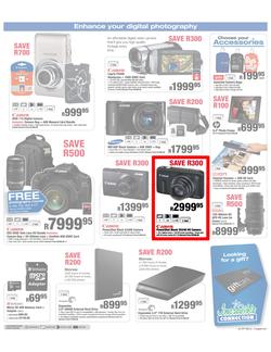 Incredible Connection : (2 Aug - 5 Aug), page 10