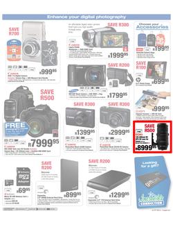 Incredible Connection : (2 Aug - 5 Aug), page 10