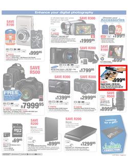 Incredible Connection : (2 Aug - 5 Aug), page 10