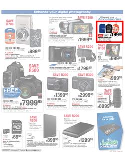 Incredible Connection : (2 Aug - 5 Aug), page 10