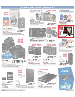 Incredible Connection : (2 Aug - 5 Aug), page 10