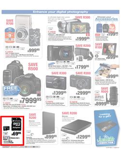 Incredible Connection : (2 Aug - 5 Aug), page 10