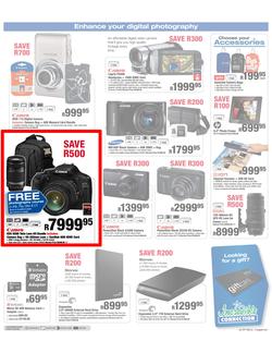 Incredible Connection : (2 Aug - 5 Aug), page 10