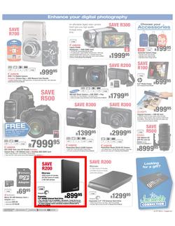 Incredible Connection : (2 Aug - 5 Aug), page 10