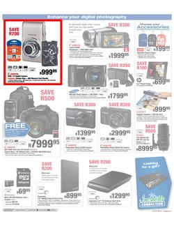 Incredible Connection : (2 Aug - 5 Aug), page 10