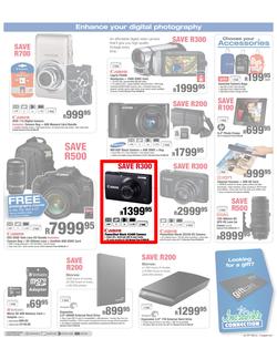 Incredible Connection : (2 Aug - 5 Aug), page 10