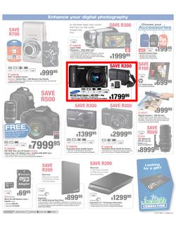 Incredible Connection : (2 Aug - 5 Aug), page 10